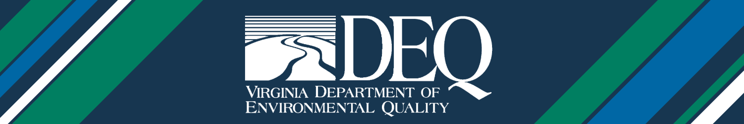 DEQ